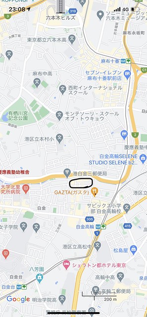 東京建物の計画はこの辺ですか？