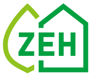 西新宿三丁目西地区再開発合体案ZEH&a...