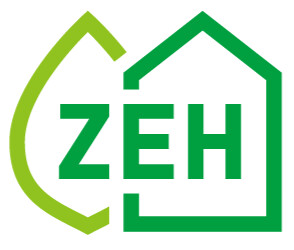 西新宿三丁目西地区再開発合体案ZEH&a...