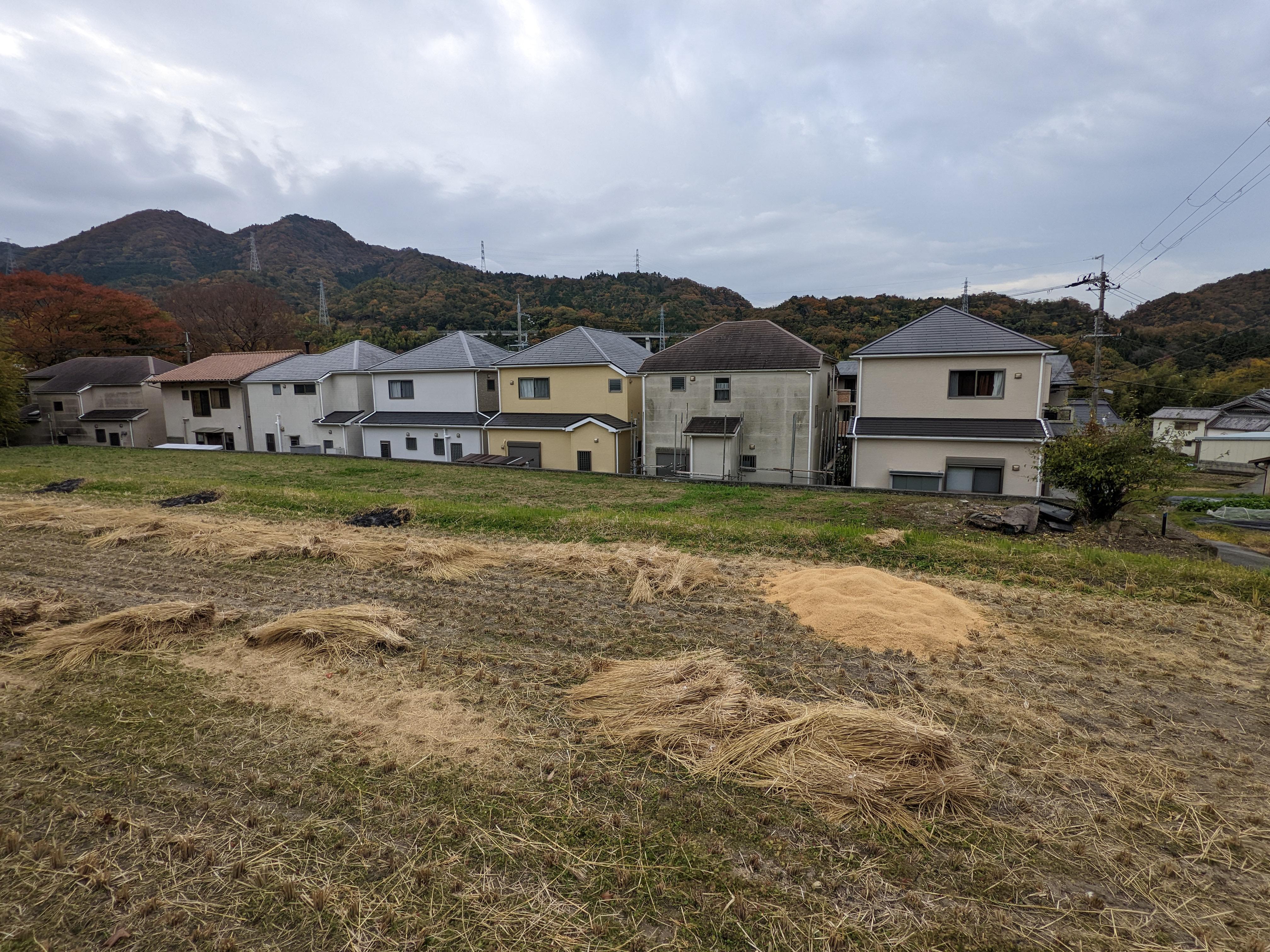 2009年1月から神戸市北区ファース住建...