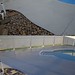 GraniFlex Pool Deck