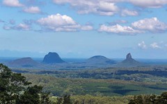 419 Mountain View Road, Maleny QLD