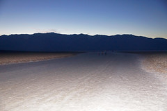 2011-11-26 Death Valley 075 Badwater Basin