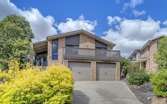 16 Doyle Place, Queanbeyan NSW