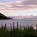 Lake Tekapo Dawn • <a style="font-size:0.8em;" href="https://www.flickr.com/photos/40181681@N02/6433923643/" target="_blank">View on Flickr</a>