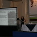 Presentation at the 51st Annual Meeting of the Society for Economic Botany held in Xalapa, Mexico in 2010. • <a style="font-size:0.8em;" href="http://www.flickr.com/photos/62152544@N00/6598425537/" target="_blank">View on Flickr</a>