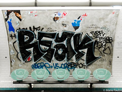 20/366, ligne 4