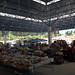 The Market • <a style="font-size:0.8em;" href="http://www.flickr.com/photos/72440139@N06/6839619289/" target="_blank">View on Flickr</a>