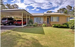 37 Old Sackville Road, Wilberforce NSW