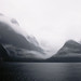 Milford Sound • <a style="font-size:0.8em;" href="https://www.flickr.com/photos/40181681@N02/6433938249/" target="_blank">View on Flickr</a>
