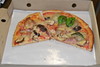 12/1 Take Out Pizza @ Chiang Mai Restaurant • <a style="font-size:0.8em;" href="http://www.flickr.com/photos/19035723@N00/6460182323/" target="_blank">View on Flickr</a>