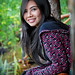 Unreleased | From Ranau with Love