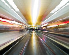 Jan 10, 2012 10/366