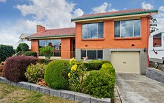 27 Oaktree Road, Youngtown TAS