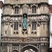 Canterbury Cathedral Portal • <a style="font-size:0.8em;" href="http://www.flickr.com/photos/26088968@N02/6493477679/" target="_blank">View on Flickr</a>