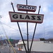 Knox Glass