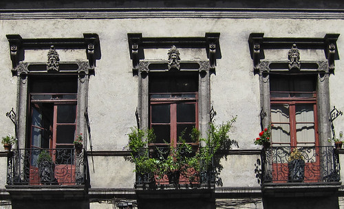 Ciudad de México 411 • <a style="font-size:0.8em;" href="http://www.flickr.com/photos/30735181@N00/6734213961/" target="_blank">View on Flickr</a>