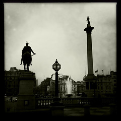 Project 365-153
