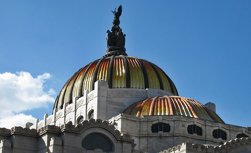 Ciudad de México 447 • <a style="font-size:0.8em;" href="http://www.flickr.com/photos/30735181@N00/6815242555/" target="_blank">View on Flickr</a>
