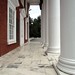 Portico of the Rotunda • <a style="font-size:0.8em;" href="http://www.flickr.com/photos/26088968@N02/6823405827/" target="_blank">View on Flickr</a>