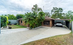 56 Lindfield Road, Helensvale QLD