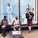 Scottish Musicians • <a style="font-size:0.8em;" href="http://www.flickr.com/photos/26088968@N02/6411689097/" target="_blank">View on Flickr</a>