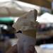 Ice Cream (icky - read story) • <a style="font-size:0.8em;" href="http://www.flickr.com/photos/72440139@N06/6829491531/" target="_blank">View on Flickr</a>