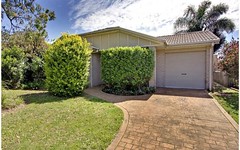 60 Woods Road, South Windsor NSW