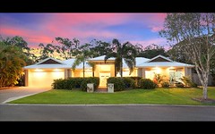 18 Helsal Court, Coomera Waters QLD
