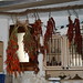 Dried peppers are stored in home cantinas. • <a style="font-size:0.8em;" href="http://www.flickr.com/photos/62152544@N00/6597567663/" target="_blank">View on Flickr</a>