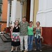 With Brad Bennett, Janna Rose and Heather McMillen in Xalapa, Mexico in 2010. • <a style="font-size:0.8em;" href="http://www.flickr.com/photos/62152544@N00/6598426647/" target="_blank">View on Flickr</a>