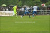 160515_pokal_02 • <a style="font-size:0.8em;" href="http://www.flickr.com/photos/10096309@N04/27048969575/" target="_blank">View on Flickr</a>