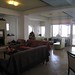 Καμένα Βούρλα διαμονή ξενοδοχείο Άλμα