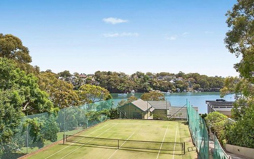 171 Georges River Crescent, Oyster Bay NSW 2225