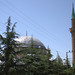 Mosque in Gonen • <a style="font-size:0.8em;" href="http://www.flickr.com/photos/72440139@N06/6829479697/" target="_blank">View on Flickr</a>