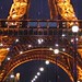 Eiffel Tower • <a style="font-size:0.8em;" href="http://www.flickr.com/photos/26088968@N02/6854794431/" target="_blank">View on Flickr</a>