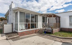 7 Reynolds Road, Midway Point TAS