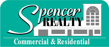Spencer Realty
