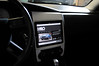 ipad in dash • <a style="font-size:0.8em;" href="http://www.flickr.com/photos/48413077@N07/6630278907/" target="_blank">View on Flickr</a>