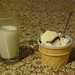 dessert • <a style="font-size:0.8em;" href="http://www.flickr.com/photos/68987711@N06/6739176973/" target="_blank">View on Flickr</a>