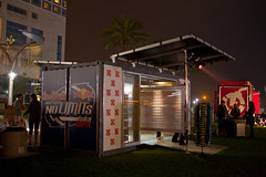 Red Bull New Year No Limits