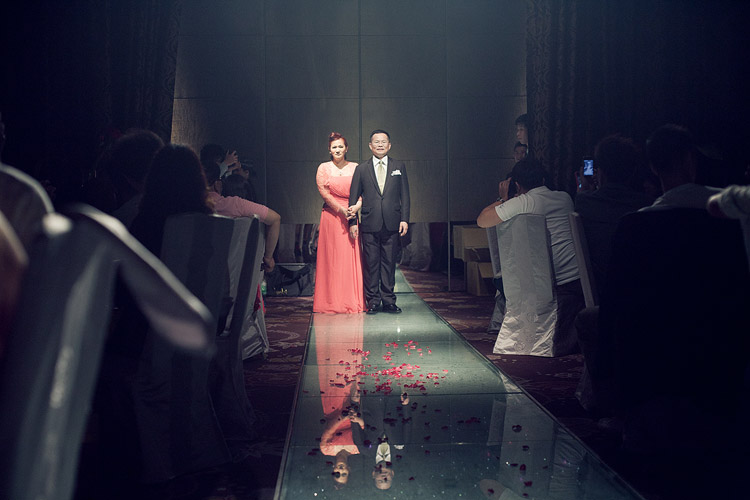 婚禮攝影,婚攝,推薦,台北,典華婚宴會館,底片風格