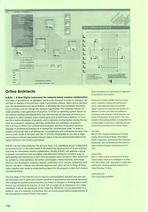 anarhitektur2 • <a style="font-size:0.8em;" href="http://www.flickr.com/photos/53088736@N03/6477238383/" target="_blank">View on Flickr</a>