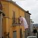 Views of Ginestra • <a style="font-size:0.8em;" href="http://www.flickr.com/photos/62152544@N00/6597571641/" target="_blank">View on Flickr</a>