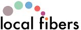 LocalFibers.com logo