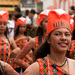 Opening Salvo Street Dance - Dinagyang 2012 - City Proper, Iloilo City - Iloilo, Philippines - (011312-161315)