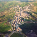 Circa 2003. Aerial photograph of Ginestra, Italy. Photo credit: Antonello Fiore. • <a style="font-size:0.8em;" href="http://www.flickr.com/photos/62152544@N00/6597589619/" target="_blank">View on Flickr</a>
