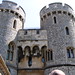 Windsor Two Towers • <a style="font-size:0.8em;" href="http://www.flickr.com/photos/26088968@N02/6742440729/" target="_blank">View on Flickr</a>