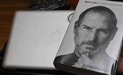 20120124-IMG_9500.jpg