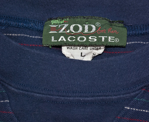 izod lacoste raglan2 : adidas clothing line